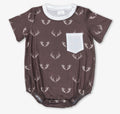 Antler-Camo bubble