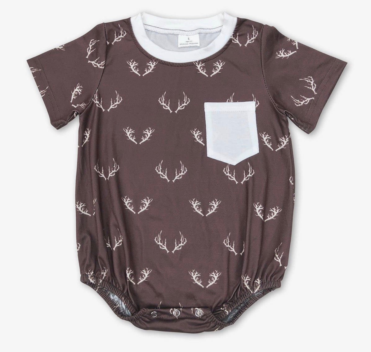 Antler-Camo bubble