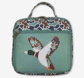Duck Camo Lunchbox